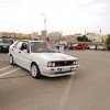 Trofeo-Paul -Crhis (338)